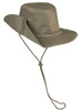 OD BUSH HAT