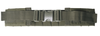 OD PISTOL BELT ′MODULAR SYSTEM′