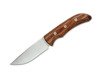 Ontario Robeson Drop Point Hunter Knife 