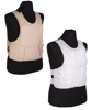 POLISH UNDERGARMENT VEST - WITH CARRIER BAG - LIKE NEW