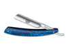 RAZOR PAUA - BOKER PLUS
