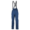 SHELL PANTS - "HURRICANE" - Pentagon® - RAF BLUE - LENGTH  34″
