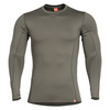 THERMAL UNDER-SHIRT - "PINDOS 2.0" - Pentagon® - OLIVE