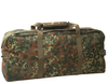 US TANKER TOOL BAG - LARGE - Mil-Tec® - FLECTAR