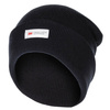 WATCH HAT "3M THINSULATE INSULATION" - BLUE