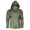 OD Green
