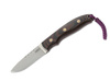 CRKT Hunt'N Fisch Knife
