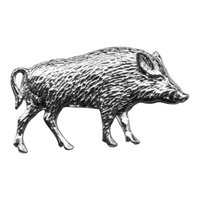 Wild Boar