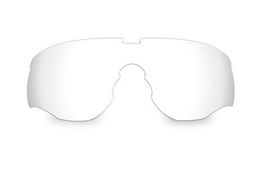 ROGUE Clear Extra Lens