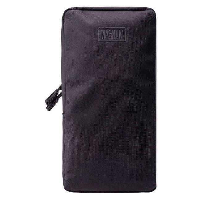 MAGNUM POCKET VZ5 - BLACK
