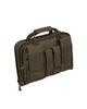 OD Green \ Small