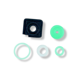CO2 Replica Maintenance Seal Kit - ASG