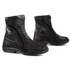 Boots - Forma Boots - LATINO