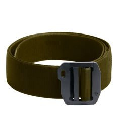 RANGE BELT 1.5”