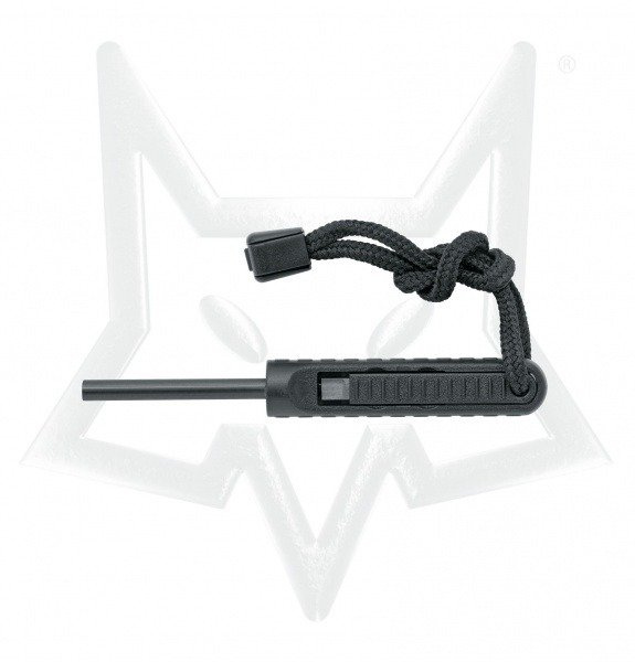 Fox Knives Survival Aves