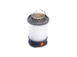 Camping Lantern - Fenix CL30R - Gray