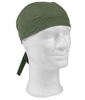OD HEADWRAP
