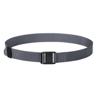 Shadow Grey/Black