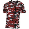 Rot Camo
