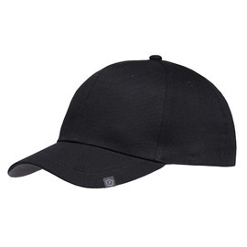 BASEBALL CAP - "EAGLE" - Pentagon® - BLACK