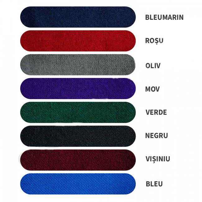 PETLITE MAPN - SOLDATI (SGP) - BRODATE PE SUPORT MOV (PASPOAL ORAS)