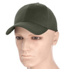  army olive