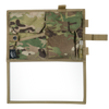 MAP CASE - 30 x 25.5 CM - Helikon-Tex® - MULTICAM®