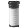 Katadyn, Spare Element for Water Filter "Hiker Pro"