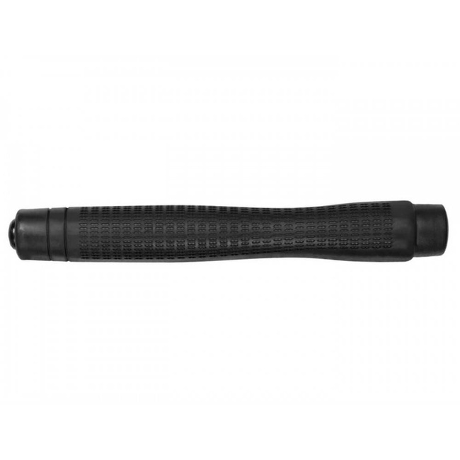 TELESCOPIC STEEL BATON - 66 CM - ExB-26 HE PRO - ESP