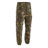 New \ For summer \ Camouflage Mosaic leaf design