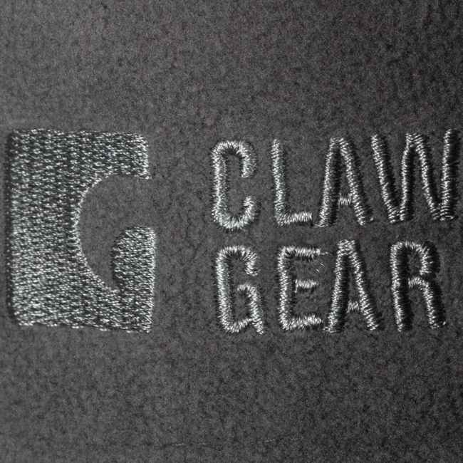 Aviceda Mk.II Fleece Jacket - Clawgear - Solid Rock