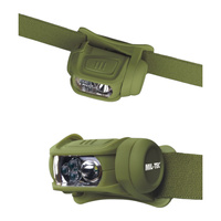 OD Green