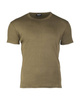 OD Green