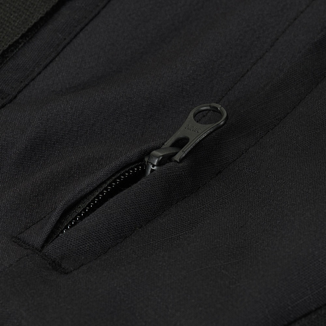 Sturm NyCo Extreme Gen.II Tactical Pants - Black - M-Tac