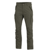 PANTS - M65 2.0 - PENTAGON - RANGER GREEN - LENGTH 32 inch