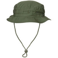 OD Green