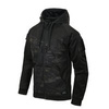 Black/Multicam® Black