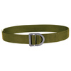 TACTICAL 2.0 PURE PLUS 1.75” BELT - Pentagon - Olive Green