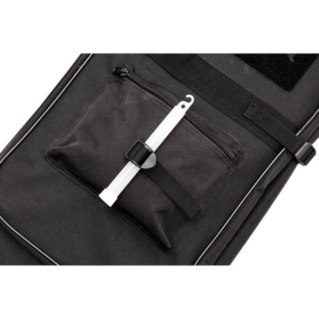 CARRYING BAG - 98 CM - SPECNA ARMS - BLACK