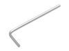 L-Wrench Hexagon 1,3 mm - Boker