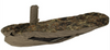  Flecktarn Camo