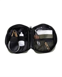 CLEANING KIT FOR PISTOL - Mil-Tec®