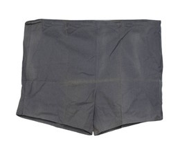 Boxer Shorts - Romanian Military Surplus - Grey - Used