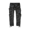 Anthracite [eng]