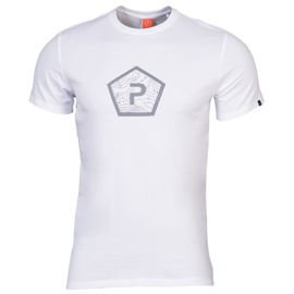 T-Shirt PENTAGON SHAPE