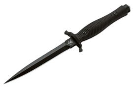 FKMD Bellum Daga Knife