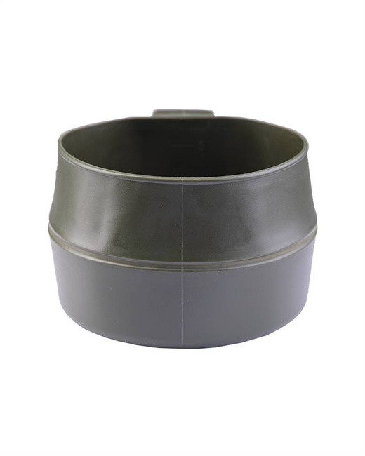 COLLAPSIBLE CUP - FOLD-A-CUP® - OD - 600 ML