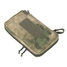 POUCH - MINI SERVICE POCKET® - CORDURA®  - Helikon-Tex® - A-TACS FG