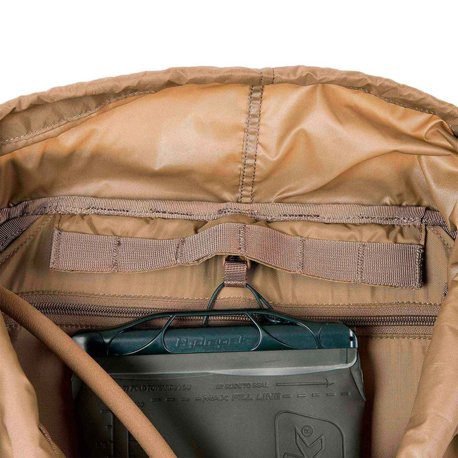MATILDA BACKPACK® - 35 L - Helikon-Tex® - SHADOW GREY