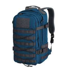 BACKPACK - RACCOON MK2® - 20 L - CORDURA® - Helikon-Tex® - MIDNIGHT BLUE
